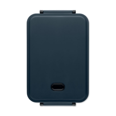 Lunch box z pp z rec. 2200 ml
