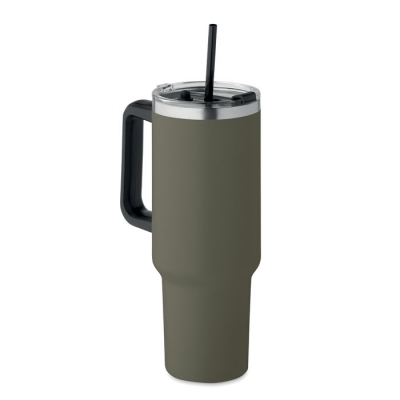 Kubek dwuściankowy 1200 ml