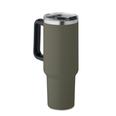 Kubek dwuściankowy 1200 ml