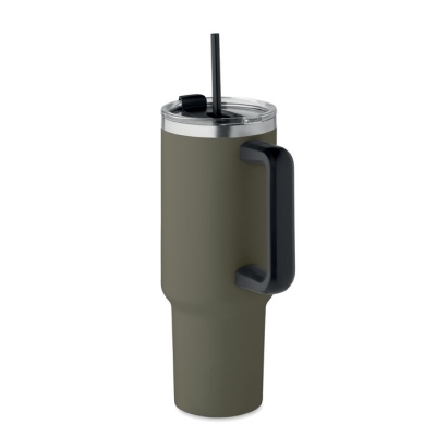 Kubek dwuściankowy 1200 ml