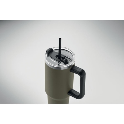 Kubek dwuściankowy 1200 ml