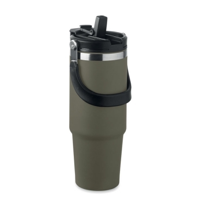 Kubek duścienny 850 ml