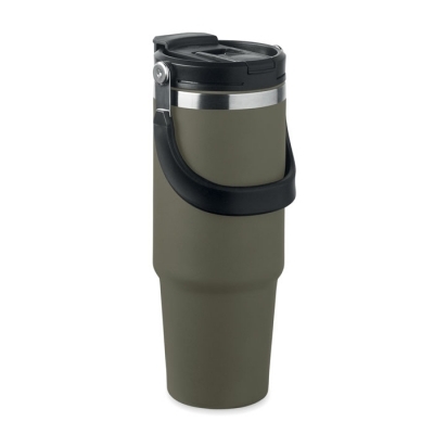 Kubek duścienny 850 ml