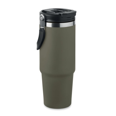Kubek duścienny 850 ml
