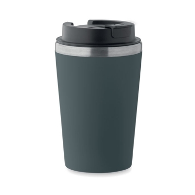 Kubek z warstwą ceramiczną 350