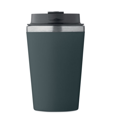 Kubek z warstwą ceramiczną 350