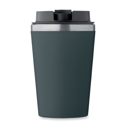 Kubek z warstwą ceramiczną 350