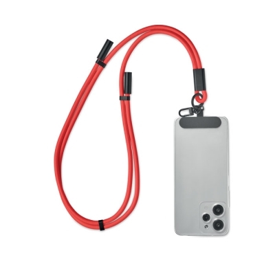 Smycz ładująca 60w