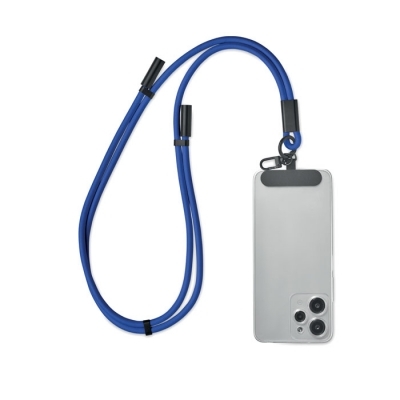 Smycz ładująca 60w