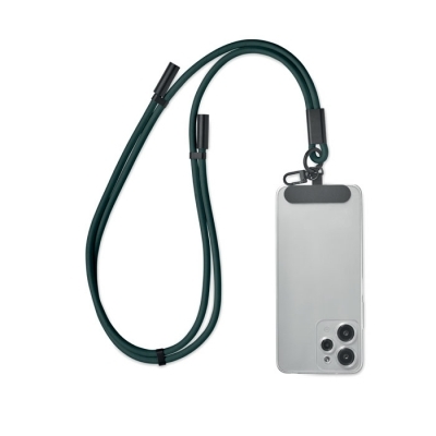 Smycz ładująca 60w