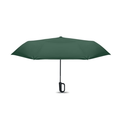 Parasol wiatroodporny 21 cali