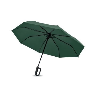 Parasol wiatroodporny 21 cali
