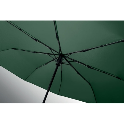 Parasol wiatroodporny 21 cali