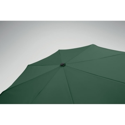 Parasol wiatroodporny 21 cali