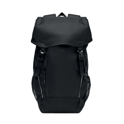 Plecak rpet 15l