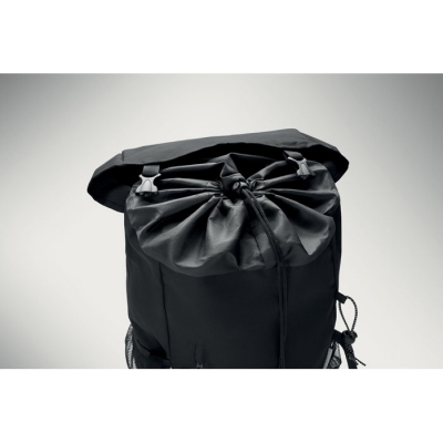 Plecak rpet 15l