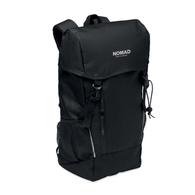 Plecak rpet 15l