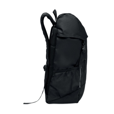 Plecak rpet 15l