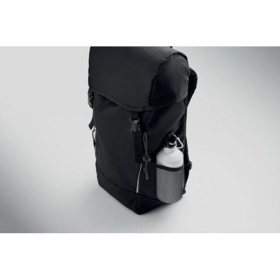 Plecak rpet 15l