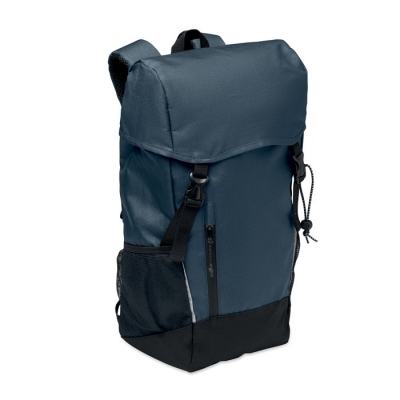 Plecak rpet 15l