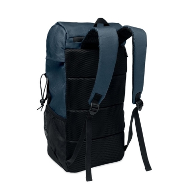 Plecak rpet 15l