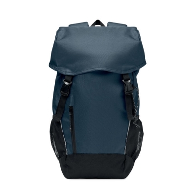 Plecak rpet 15l