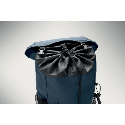 Plecak rpet 15l