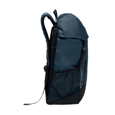 Plecak rpet 15l