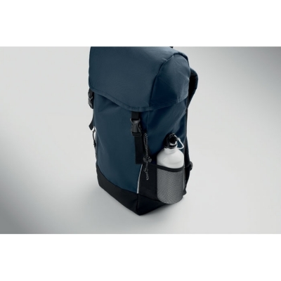 Plecak rpet 15l