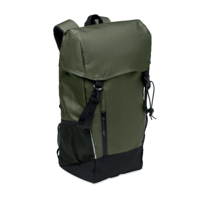 Plecak rpet 15l