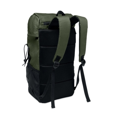 Plecak rpet 15l