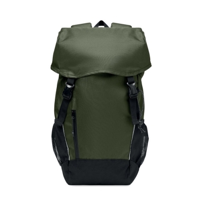 Plecak rpet 15l