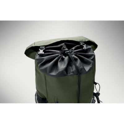 Plecak rpet 15l