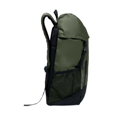Plecak rpet 15l