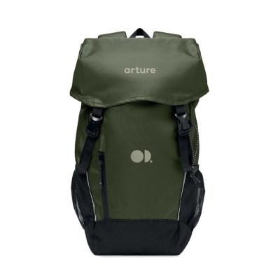 Plecak rpet 15l