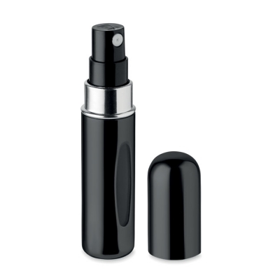 Atomizer 5 ml wielorazowy