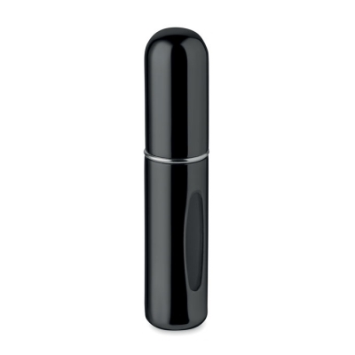 Atomizer 5 ml wielorazowy