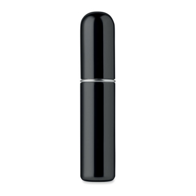 Atomizer 5 ml wielorazowy