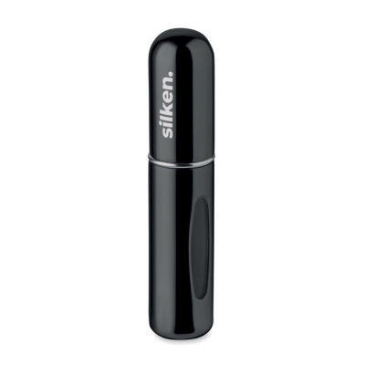 Atomizer 5 ml wielorazowy