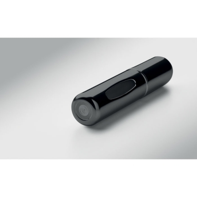 Atomizer 5 ml wielorazowy