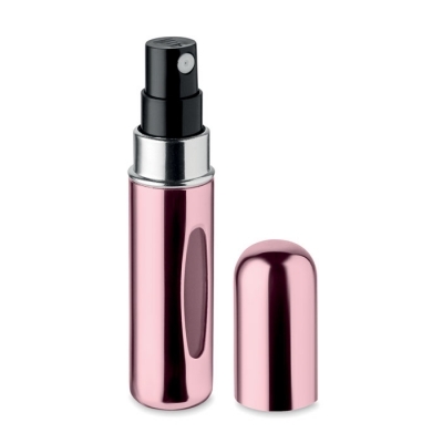 Atomizer 5 ml wielorazowy
