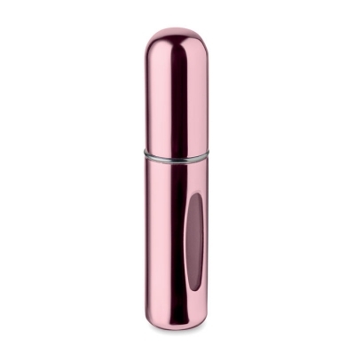 Atomizer 5 ml wielorazowy