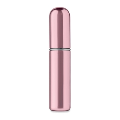 Atomizer 5 ml wielorazowy