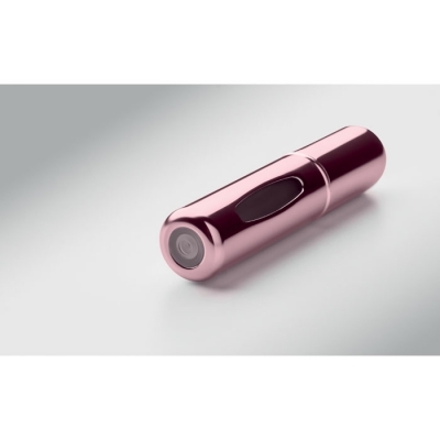 Atomizer 5 ml wielorazowy