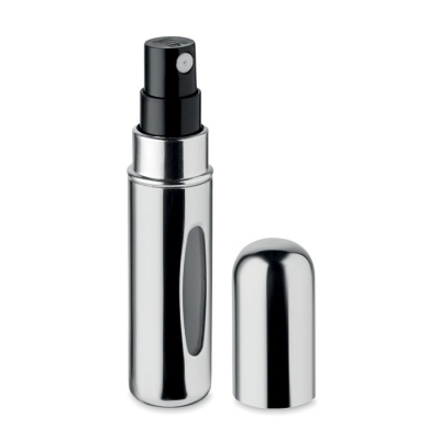 Atomizer 5 ml wielorazowy