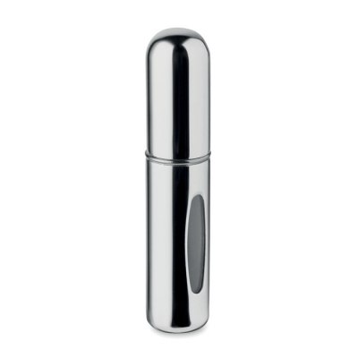 Atomizer 5 ml wielorazowy