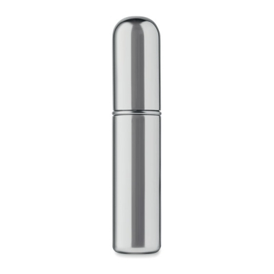 Atomizer 5 ml wielorazowy