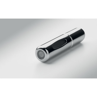 Atomizer 5 ml wielorazowy