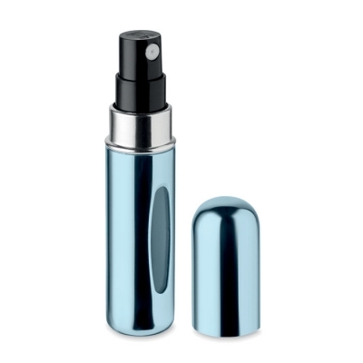 Atomizer 5 ml wielorazowy