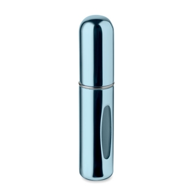 Atomizer 5 ml wielorazowy